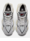 New Balance Sneakers U9060 Unisex U9060 - Grigio