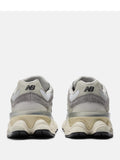 New Balance Sneakers U9060 Unisex U9060 - Grigio