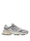 New Balance Sneakers U9060 Unisex U9060 - Grigio