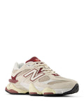 New Balance Sneakers U9060 Unisex U9060 Linen - Beige