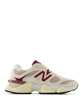 New Balance Sneakers U9060 Unisex U9060 Linen - Beige