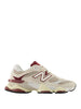 new balance sneakers u9060 unisex u9060 linen beige 160954355
