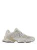 new balance sneakers u9060 unisex u9060 sea salt off white avorio 167606284