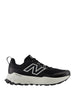 new balance sneakers wtgar donna wtgar nero 164911333