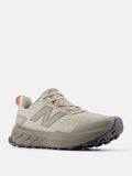 New Balance Sneakers WTGAR Donna WTGAR Shipyard - Beige