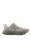 New Balance Sneakers WTGAR Donna WTGAR Shipyard - Beige