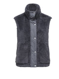Only Gilet Donna 15358902 Blackened Pearl - Nero