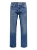 only e sons jeans regular uomo 22024939 denim 163468754