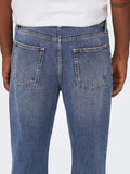 Only e Sons Jeans Tapered Uomo 22026781 - Denim