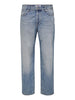 only e sons jeans tapered uomo 22026781 denim 162719189