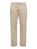 only e sons pantalone chino uomo 22034801 chinchilla beige 160822201