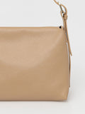 Patrizia Pepe Borsa a Tracolla Donna 8B0256L148 Winter Sand - Beige