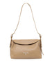 patrizia pepe borsa a tracolla donna 8b0256l148 winter sand beige 168872634