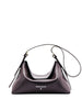 patrizia pepe borsa a tracolla donna 8b0256l148 purple red bordeaux 168175306