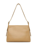 Patrizia Pepe Borsa a Tracolla Donna 8B0257L148 Winter Sand - Beige