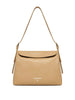 patrizia pepe borsa a tracolla donna 8b0257l148 winter sand beige 160094134