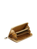 Patrizia Pepe Portafoglio Donna CQ4879L001 Solar Gold - Oro