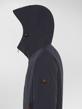 Peuterey Giubbino Loge Uomo PEU556601192020 - Blu