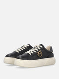 Pinko Sneakers Donna SS0003P014 - Nero