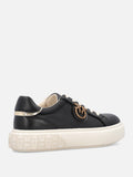 Pinko Sneakers Donna SS0003P014 - Nero