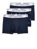 ralph lauren boxer 3 pack uomo 714830299 navy blu 165664348