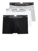 ralph lauren boxer 3 pack uomo 714835885 multi multicolore 160364431