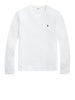 ralph lauren t shirt uomo 714844759 bianco 163177922