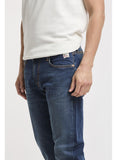 Roy Rogers Jeans Slim 527 Uomo RRU90003D0210005 - Denim