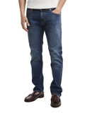Roy Rogers Jeans Slim 527 Uomo RRU90003D0210005 - Denim
