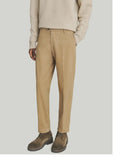 Roy Rogers Pantalone Chino Conduit Uomo RRU90120C8700112 - Beige