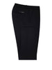 rrd pantalone chino surflex uomo w25202 black nero 160753219