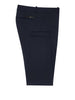 rrd pantalone chino surflex uomo w25216 blu 169989850