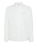 sun68 camicia classica uomo s45101 bianco 166143938