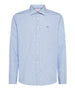 sun68 camicia classica uomo s45102 azzurro bianco celeste 163112296