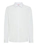 sun68 camicia classica uomo s45105 bianco 169513054