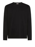Sun68 T-shirt Uomo T45102 - Nero