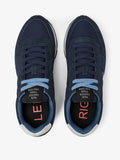 Sun68 Sneakers Tom Uomo Z45101 - Blu