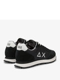 Sun68 Sneakers Tom Uomo Z45101 - Nero