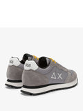 Sun68 Sneakers Tom Uomo Z45101 - Grigio
