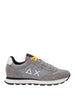 sun68 sneakers tom uomo z45101 grigio 160681271