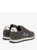 Sun68 Sneakers Tom Uomo Z45101 - Grigio