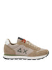 sun68 sneakers tom uomo z45101 beige 161029935