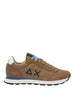 sun68 sneakers tom uomo z45101 volpe marrone 165174393