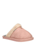 Superga Pantofole Donna S08Y366 - Rosa