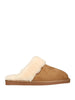superga pantofole donna s64u878 camel beige 167531577