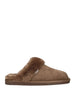 superga pantofole donna s64u878 kaki beige 165306671