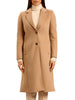 take two cappotto donna dt01221 cammello beige 162776239