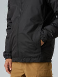 The North Face Giubbino Quest Ins Uomo NF00C302 - Nero