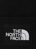 The North Face Berretto Dockwkr Rcyld Unisex NF0A3FNT - Nero