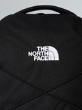 The North Face Zaino Jester Unisex NF0A3VXF - Nero